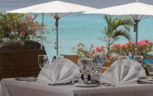 Reflections Restaurants_12